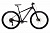 YABIKE.RU Aspect Air Pro 29 2024
