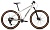 YABIKE.RU Велосипед ATOM BION NINE LTD SilkTitan