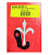 dfdca412-5a1d-11ed-b80a-ac1f6bd8b37f_1