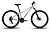 YABIKE.RU Горный велосипед Aspect Alma 27.5 2024 Dusty Rose 6
