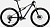 orbea-oiz-m-team-axs-2024-1