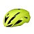 a84ff1a9-c199-11ec-b808-ac1f6bd8b37f_1