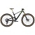 SCOTT-Spark-900-Ultimate-1