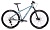 bionnine 550
