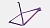 71725-70_CHISEL-HT-FRM-PRPTNTALU-RBLPNK-BRSH_HERO-PDP
