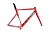 cc79d23c-3855-11ed-b80a-ac1f6bd8b37f_1