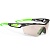 Rudy-Project-TRALYX-SLIM-Ice-Graphite-Matt----Impxt-PHOTOCHROMIC-2Laser-Brown