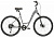 cbb0b2ac-7596-11ed-b80a-ac1f6bd8b37f_1