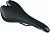 PROLOGO-Kappa-RS-STN-blk-siodelko-rowerowe-MTB-RD