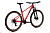 YABIKE.RU Горный велосипед HAGEN One Eight MD 27,5 (1.8 MD Tanwall) 2