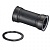 YABIKE.RU Каретка FSA BB392EVO to PF92 41mm