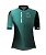 ikaika-women-s-jersey