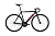 Eletron-kit-track-2-side