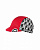 4c44e97e-22b1-11ed-b809-ac1f6bd8b37f_1