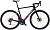 ac375eab22f5a96be5005578f25635d3_large