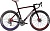 specialized-s-works-tarmac-sl7-speed-of-light-collection-2022