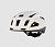 ARO3 Endurance