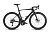 2df19c6ca466cc3dededdca013260602_0x0