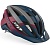 Rudy-Project-VENGER-Cross-Navy-Merlot-Matte-1