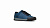 YABIKE.RU Велотуфли Ride Concepts Livewire Blue Smoke