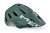 YABIKE.RU Велошлем Met Roam MIPS Seaweed Grey