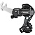 tourney_shimano