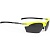 Rudy-Project-RYDON-Yellow-Fluo-Gloss---Smoke