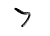 2025-04-15_22-07-08