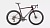 90625-00_TARMAC-SL8-SW-ETAP-SLDMET-REDPRL-METWHTSIL_HERO-PDP