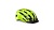 YABIKE.RU Велошлем Met Downtown MIPS Fluo Yellow