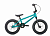 f52247de-2575-11ed-b809-ac1f6bd8b37f_1