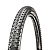 maxxis-crossmark-26x210-tpi-60-stal.800x600