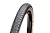 maxxis-rambler--exo-tr-tanwall-dual-skladnoj-kord-38-622-700x38c-chernaya-s-bezhevoj-bokovinoj.800x600