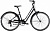 95490e8c-2c4c-11ed-b809-ac1f6bd8b37f_1