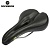 RB_6685CC1E-BBK
