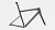74925-07_TARMAC-SL8-SW-FRMSET-RTP-CARB-CMLNSILGRN_HERO-PDP