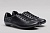 nimbl-air-black-1