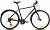 2023_crossway_50_urban_glossyblackmattsilver