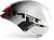 MET Codatronca UAE Team Emirates Edition