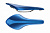 db1d7127-43c3-11ed-b80a-ac1f6bd8b37f_1