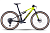 bmc-fourstroke-four-sram-nx-eagle-yellow-black-carbon_500x1000_1