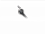 e6f88f6a-37e5-11ed-b80a-ac1f6bd8b37f_1
