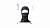 aea23100-7fa4-11ed-b80a-ac1f6bd8b37f_1