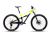 95b72469-34ca-11ed-b809-ac1f6bd8b37f_1