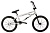 9a1d7d80_eed4_11eb_812a_00155d0ba407_ba7b526d_b8bf_11ed_9b7d_005056012958
