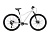 YABIKE.RU Велосипед Hagen Q9