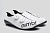nimbl-ultimate-pro-edition-01
