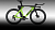 2025-01-15_12-19-20