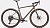 95424-54_DIVERGE-E5-COMP-TPE-SLT_HERO