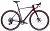 superior-x-road-97-gr-2025.1600x1600